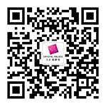 重庆晶郦馆微信公众平台
