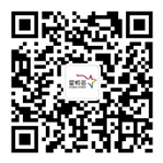 西安曲江星悦荟微信公众平台